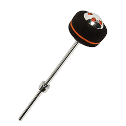 Pearl B-300F PEARL Demon Drive Beater