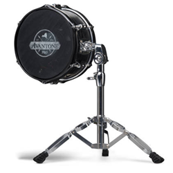 Avantone Pro KICK Sub-Frequency Kick Drum Microphone