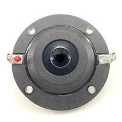 Yorkville 7393KIT Elite E12, E15, E210B, NX-750 Diaphragm 8 Ohms