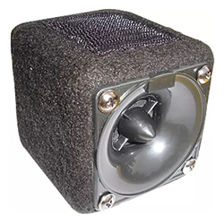 Markbass EXT TW 50W External Tweeter For Micromark 801 Combo Optional