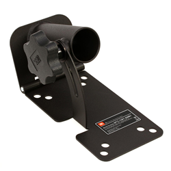 JBL MTC-CBT-SMB1 Flush-Mount Wall Bracket for CBT1000/1000E Speakers