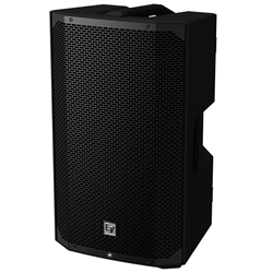 Electro Voice EVERSE 12-US 400W Battery-Powered Speaker With Bluetooth - 12"