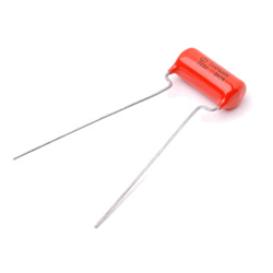 Orange Drop CED-C-P-600V 716P Series 600V .047 uF Polypropylene Capacitor