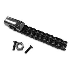 Tama HH905D12 Hi-Hat Chain Assembly