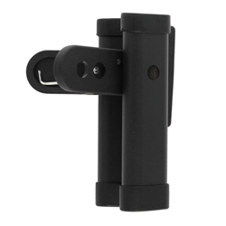 Dixon PXH Drum Stick Holder (PX-H-HP)