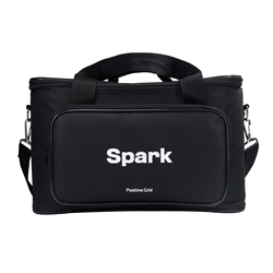 Positivegrid SPARK-BAG Carry Bag For Spark 40 Amplifier