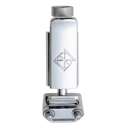 Dixon PDSM-DX-SP Flip Drop Snare Throw Off