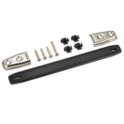 Fender 0990948000 Pure Vintage Standard Amplifier Handle (2-Screw Mount)