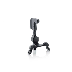 DPA Microphones VC4099 Microphone Clip for Violin and Mandolin