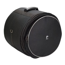 Profile PRB-FT18 18" Floor Tom Bag