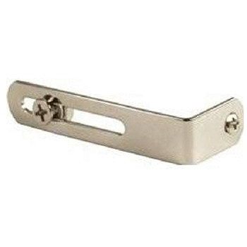 Gibson PB030 Lp Pickguard Bracket