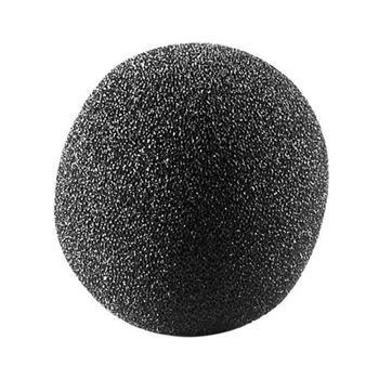Audio Technica AT8139S Windscreen