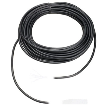 Audio Technica AT8300BLK Bulk Microphone Cable - 328ft