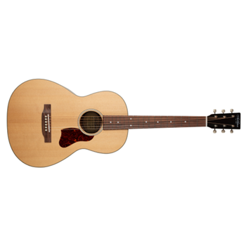 Art And Lutherie 050864 Roadhouse Acoustic-Electric - Natural