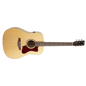 Norman 051892 Encore Series Fishman Presys II - Gloss Top