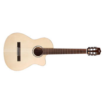 Cordoba 99-750-0030 Fusion 5