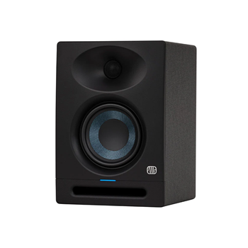 Presonus ERIS-STUDIO 4 4.5" 2-Way Active Studio Monitor - Single