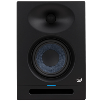 Presonus ERIS-STUDIO5 5" EBM Waveguide Active Studio Monitor - Single
