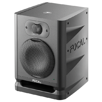 Focal FOPRO-ALPH50EVO Alpha 50 Evo 5" Mixing Monitor