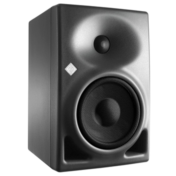 Neumann KH 120 5.25" Active Studio Monitor 506299