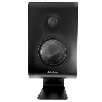 ART RM5 Active 300w Reference Monitors - Pair