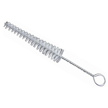 Venture 1022 Brass Mouthpiece Nylon Brush