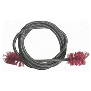 Venture 1031 Trombone Snake Cleaner