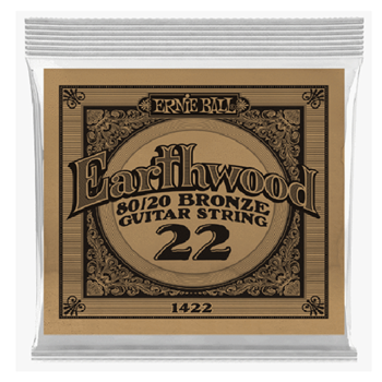 Ernie Ball 4222EB Polish With Cloth