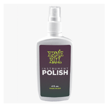 Ernie Ball 4223EB Guitar Polish