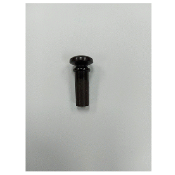 CP 50.21 Ebony Violin/Viola Endpin