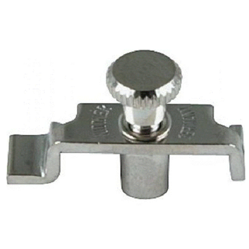 Wittner 901EAN Violin E String Adjuster