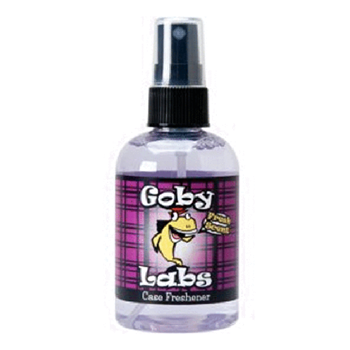 Hosa GLF-104 Goby Labs Case Freshener