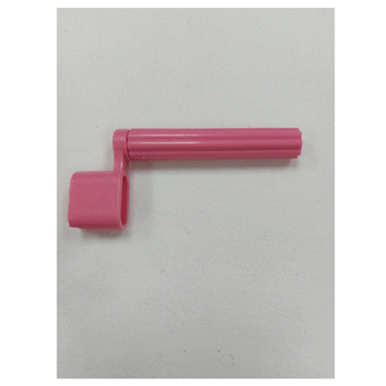 Caliente GSW-PK String Winder Peg Puller - Pink