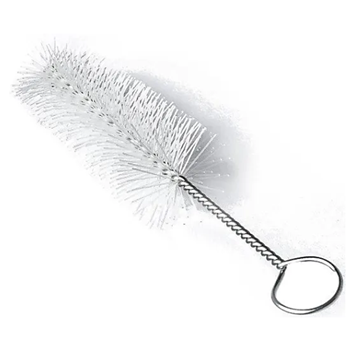 Herco HE03 Valve Cleaning Brush