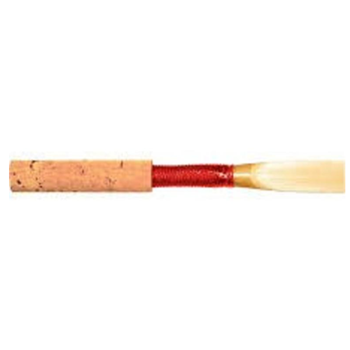 Jones J101 M Oboe Reed Medium
