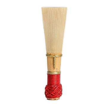 Jones J201 M Bassoon Reed Medium