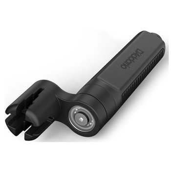 D'Addario PW-TGPW-01 Tour Grade Peg Winder