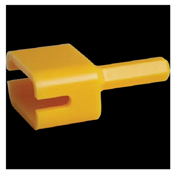 Ducks Deluxe S-T301 Power String Winder