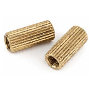 Fender 0028958049 Insrt Screw Match Bridge Piviot
