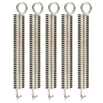 Fender 0031643049 Spring Tremolo Tension Vintage (5pk)