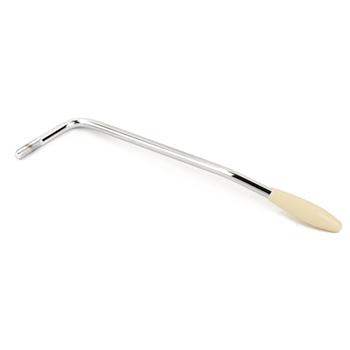 Fender 0035958001 Trem Arm, Aged Tip