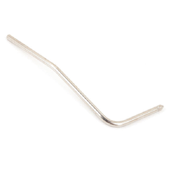 Fender 0036534049 Trem Arm Ultra Snapin Ultradlx
