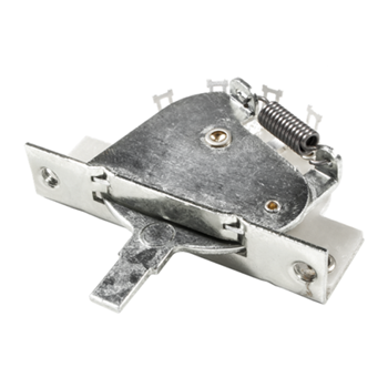 Fender 0038929049 Pure Vintage 5-Position Pickup Selector Switch