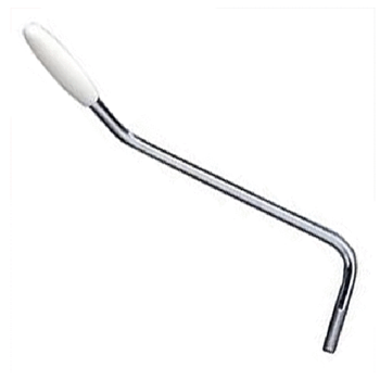 Fender 0992039000 Original Tremolo Arm Vintage Strat