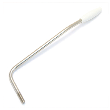 Fender 0992054000 American Standard Chrome Tremolo Arm