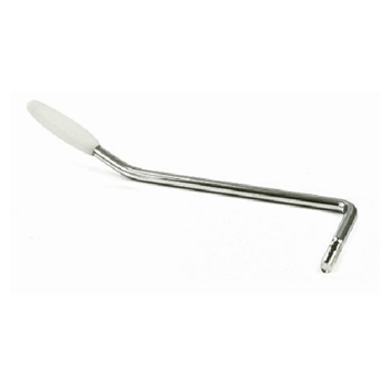 Fender 0992310100 Trem Arm For Mexico Standard - Chrome