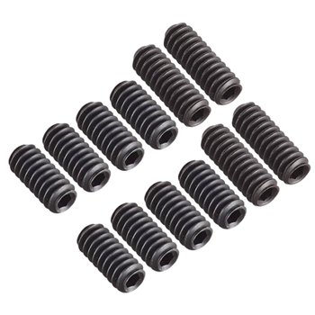 Fender 0994927000 Am Srs Saddle Height Screws
