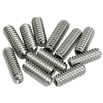 Fender 0994928000 Orig Strat Bridge Height Screw