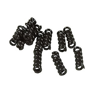 Fender 0994931000 Am Srs Trem Arm Springs