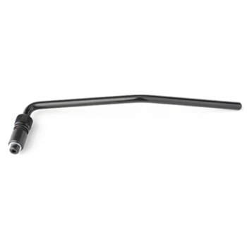 Fender 0997000300 Strat Trem Arm - Black